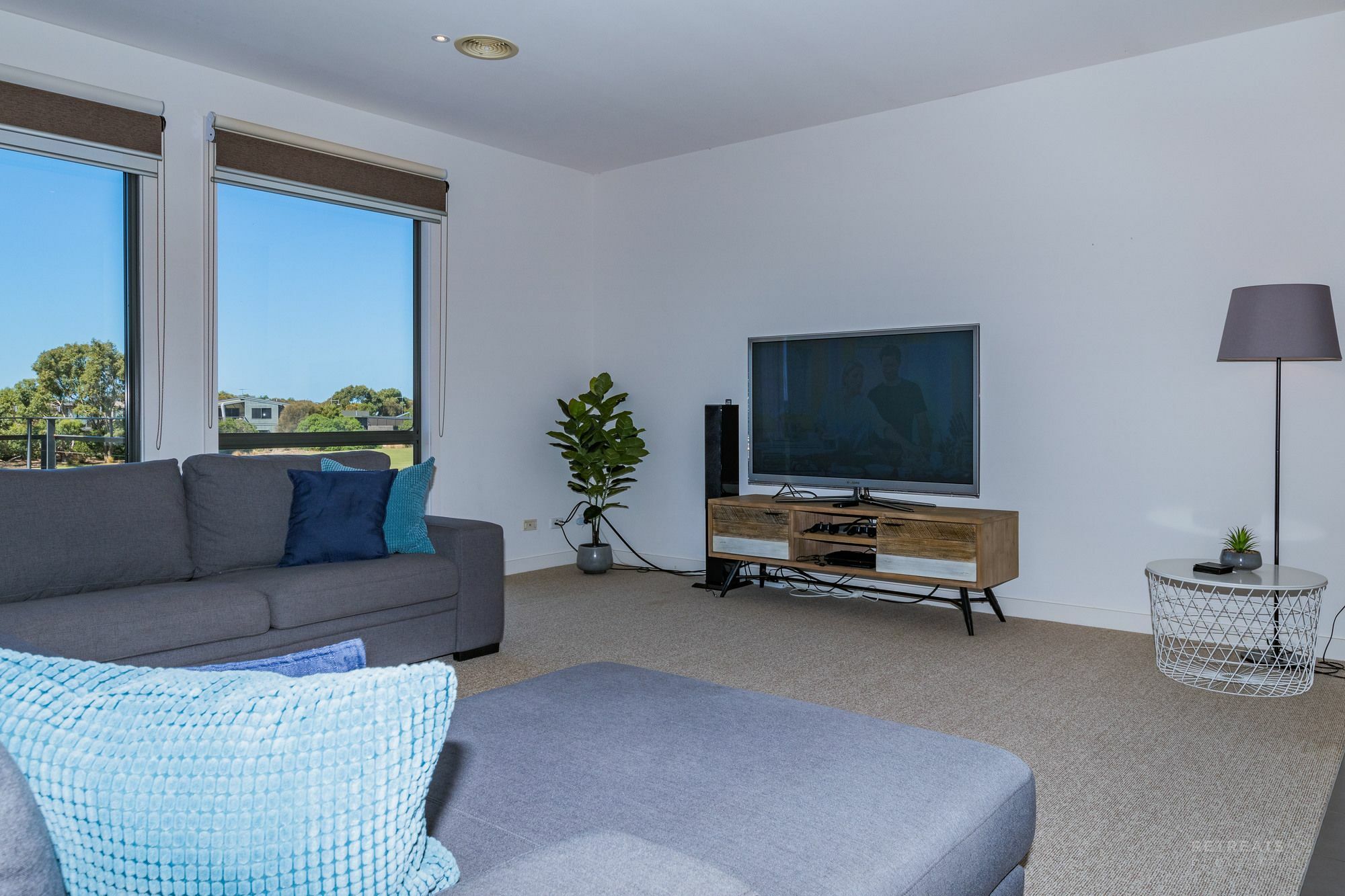 13 Shore Place Torquay Esterno foto