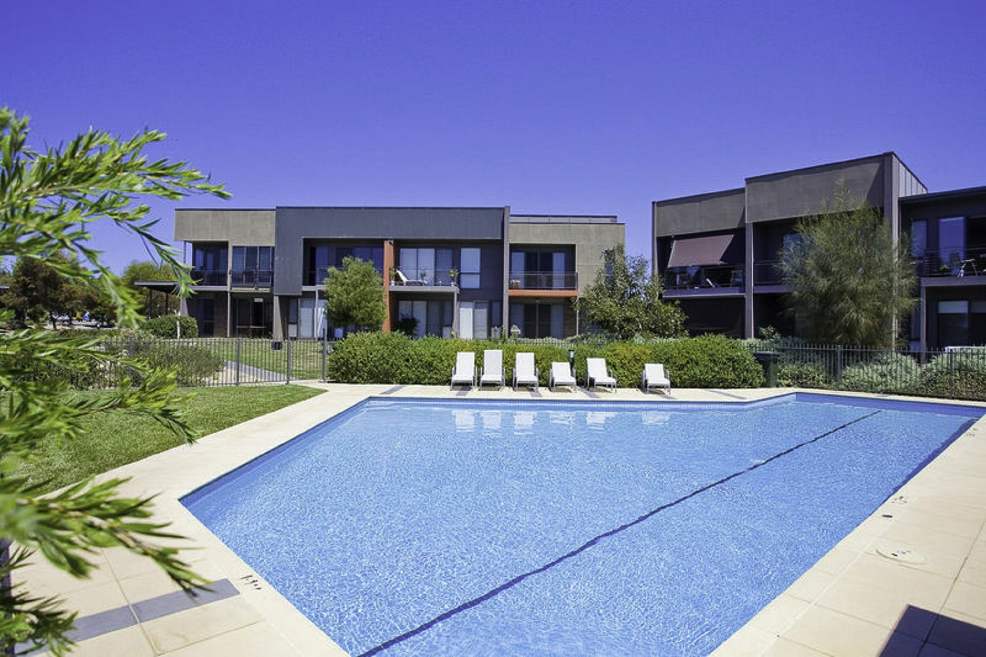 13 Shore Place Torquay Esterno foto