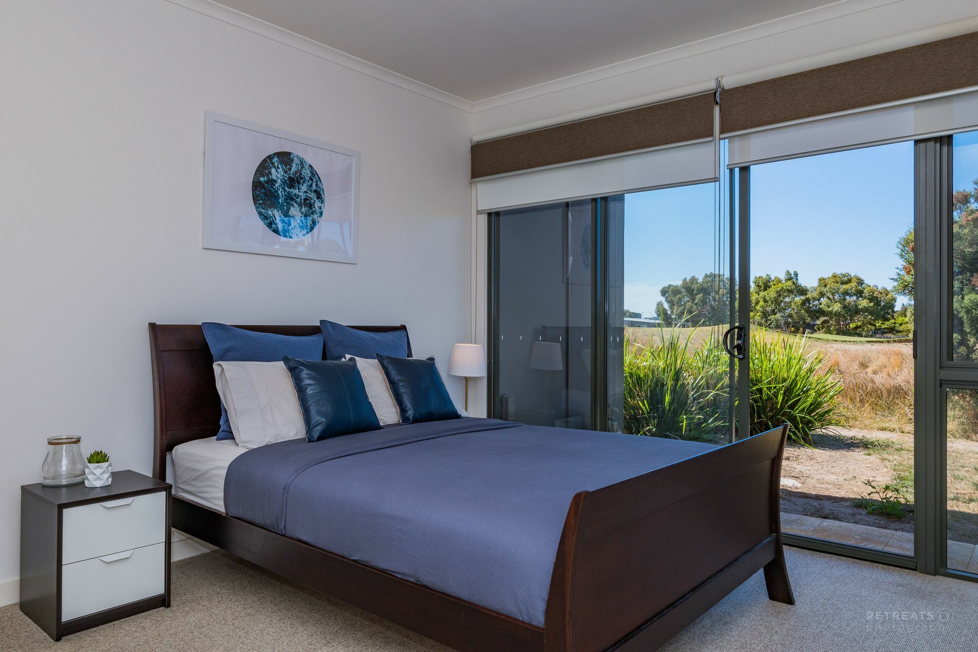 13 Shore Place Torquay Esterno foto